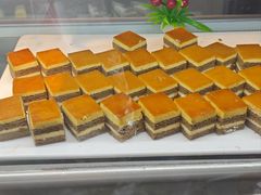 -钱小奴创意自助餐厅·原切谷饲安格斯畅吃(苏州昆山招商花园城店)