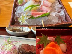 -炎橘·板前料理 Omakase