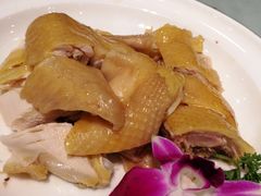 -桂林肥仔·中华餐饮名店(园湖店)