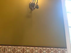 -ALBERGUE 1601 婆仔屋葡国餐厅