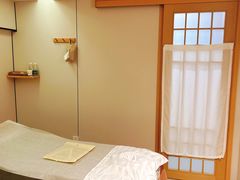 -经福元·推拿·艾灸(广兰路店)