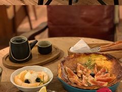 -懒鱼时光馆(沙坪坝店)