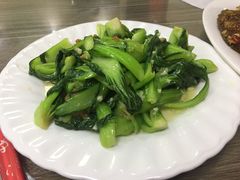 -林之六八·6886大连老菜馆