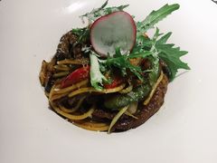 -Primo·丽莫意大利窑烤披萨