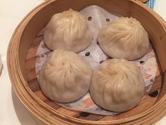 -東海海鲜酒家(中信广场店)