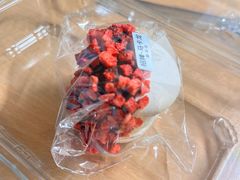 -红花点心局(护国寺店)