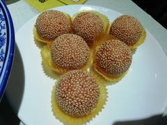 -天成川菜馆(华乐店)