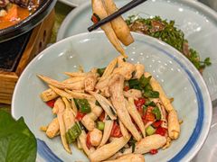 -庄隐阁(悠方广场店)