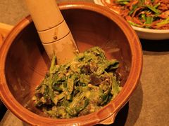 -老湘亲·品鉴湘菜(湖里店)