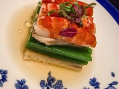 -大儒小厨·苏浙菜(瑞虹太阳宫店)