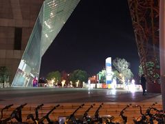 -保利MALL(天鹅湖店)