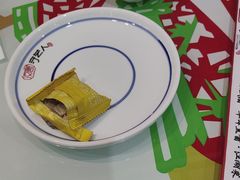 -汉唐守艺人·河北面馆(民心河店)