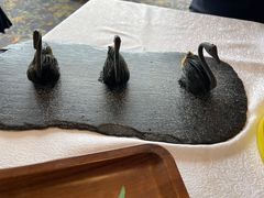 -水上明月·湖景餐厅