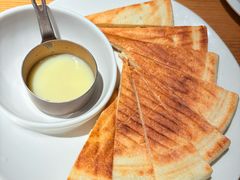 -黄鹤天厨·泡椒田鸡创始者(莲花店)