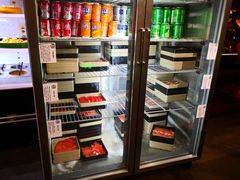 -八角锄烧·肉火锅(天河城店)