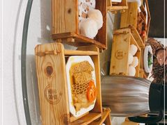 -金翠皇宫粤菜·点心·海鲜(科技园店)