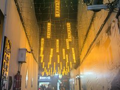 -猫的魔法密林(衣裳街店)