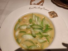 -桂满陇·杭州饭店(清河万象店)