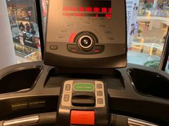 -威尔仕健身会所(北京宜家店)