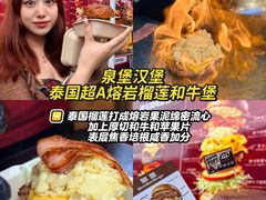 -万达广场(龙湖店)