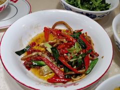-湘当爱·鲜煮现炒(松岗立业路店)