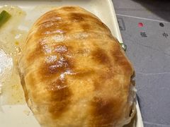 -君邦火锅(新疆大厦店)