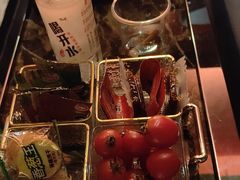 -大桶大足浴(外高桥清溪店)