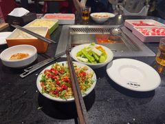 -川西坝子火锅(金沙1.0直营店)