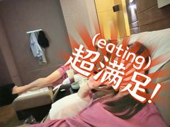 -金色印象·4K影院式足体养生(金沙店)