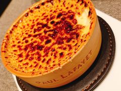 -PAUL LAFAYET 法式甜品(港汇广场店)