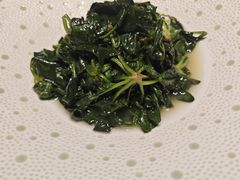 -忆家名门·上海菜(徐家汇店)
