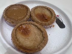 -聚福山莊·寻味顺德(北滘店)