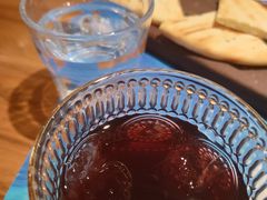 -HELLO MUSAE 拾光缪斯餐厅·纯正希腊风味(苏州中心店)