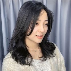 -5M HAIR SALON