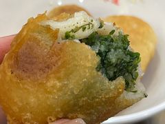 -毛华美食(清扬路店)