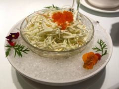 -悦景酒家(罗湖店)