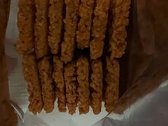 -读酥世家(宛平南路店)