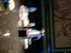 -欢乐迪KTV(南坪上海城店)