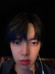 -Kraemer Paris苏豪路易士·嘉玛发廊