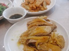 -群乐饭店(滨安路店)