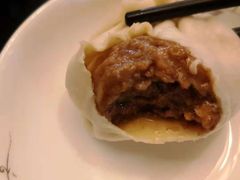 -熙盛源(滨湖万达店)