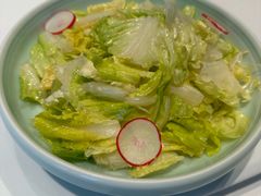 -醉辉皇(桃源π商业广场店)