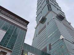 -台北101