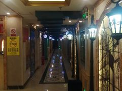 -唐会KTV(汽车总站店)