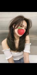 -MY HAIR ARDOR