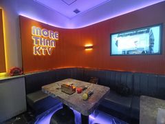 -星聚会KTV(南翔印象城MEGA店)