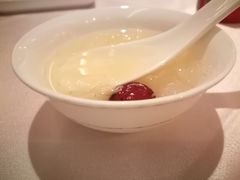 -粗茶淡饭·汉口公馆(循礼门店)