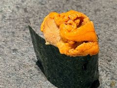 -嶺寿司