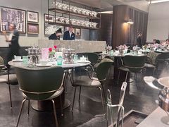 -鼎鼎香·港式火锅(北京SKP店)