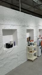 -BOF HAIR BY HONTO